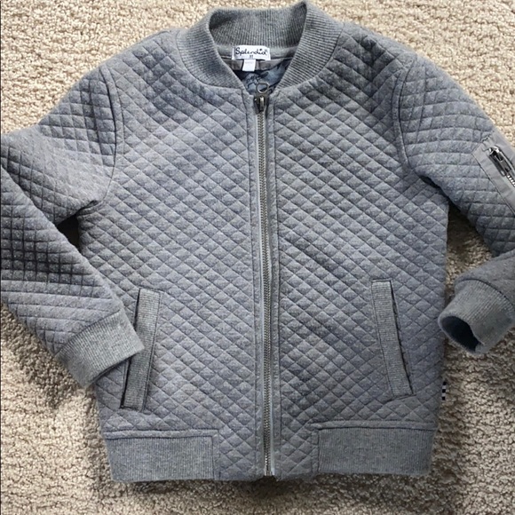 Boy fall/winter bundle - Picture 2 of 7